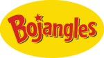 Logo of Bojangles