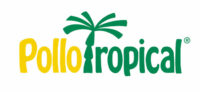 Logo of Pollo Tropical