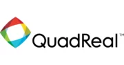 Quadreal Property Group