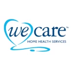 WeCare Home Health Services