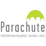 Parachute Injury Prevention