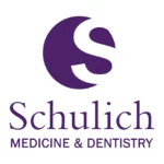 Schulich Medicine&Dentistry