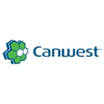 CanWest