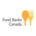 Food Banks of Canada