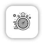 Embrace Change Embrace Change icon