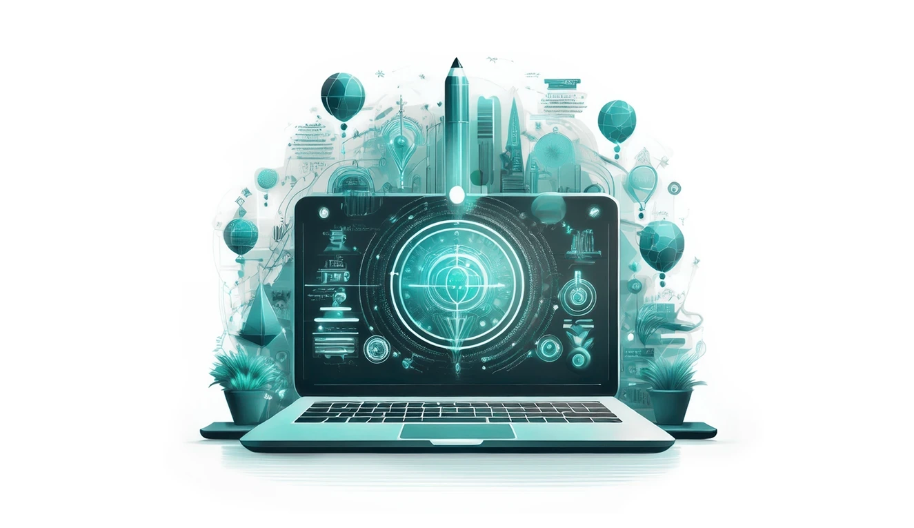 Custom eLearning Solutions-2 Get the Most Out of Your Training with Custom eLearning Solutions