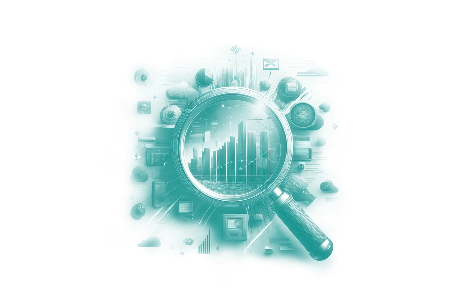 Key Steps of a Typical Needs Assessment
