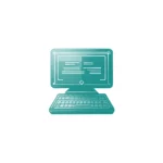 icon-Script Development