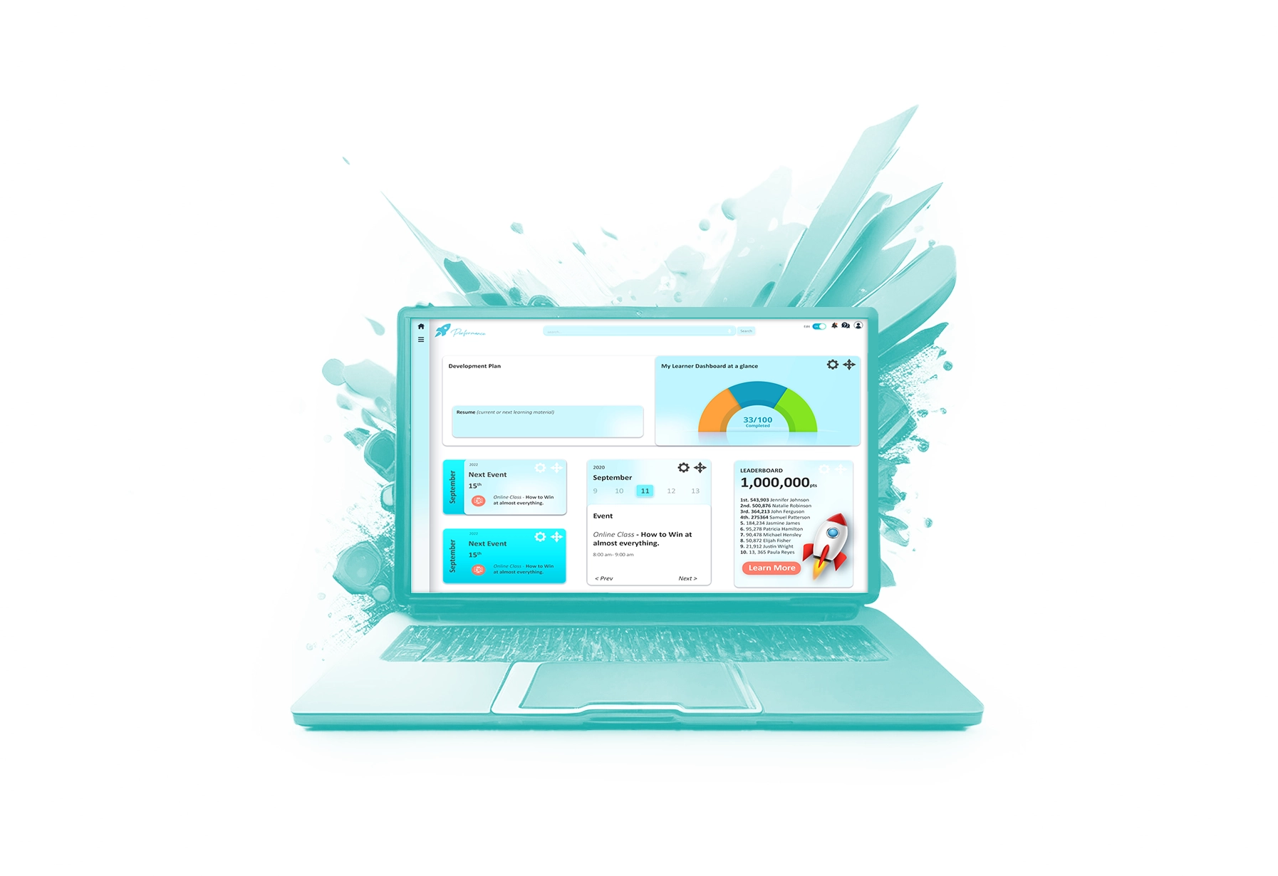 performance-product-1