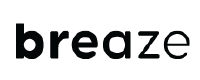 breaze-logo