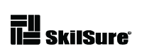 SkilSure-logo