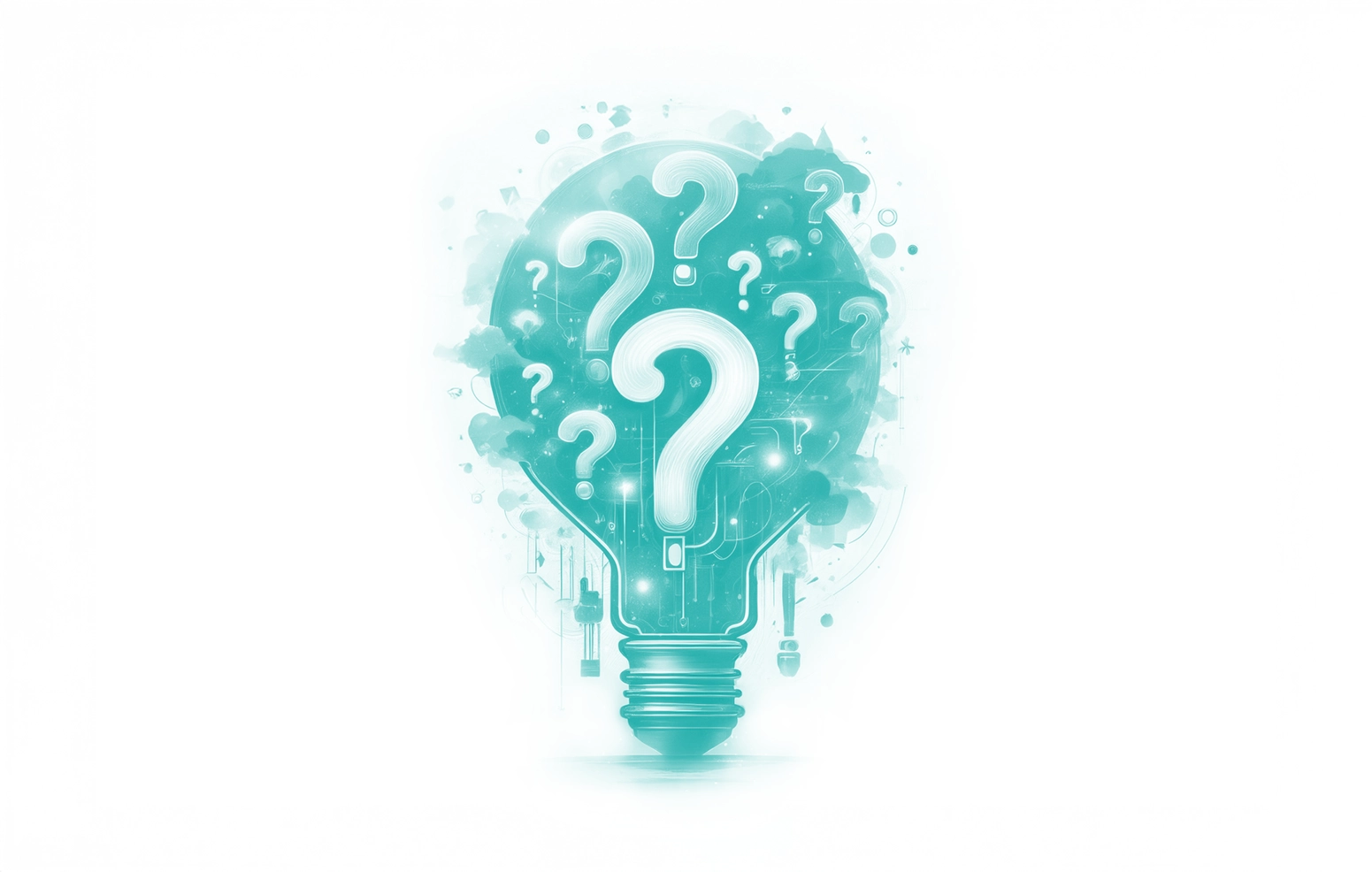 question-types question-types