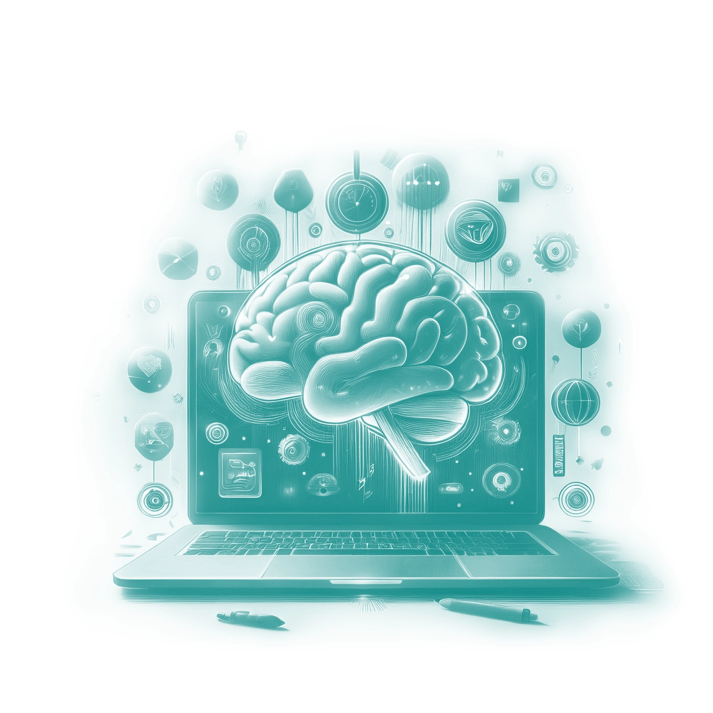 The Science Behind Peak Performance